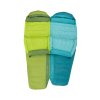 AAC AscentACSleepingBag USP ZipCoupling 01
