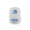 WildernessWashPocketSoap 6718d10c 0830 48f8 acda 0497a1d562e4