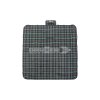 picnic plaid