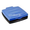 bio boy compact (3)