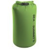 Lightweight 70D Dry Sack 20 Litre Green