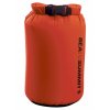 Lightweight 70D Dry Sack 4 Litre Red