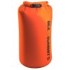 Lightweight 70D Dry Sack 35 Litre Red