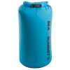 Lightweight 70D Dry Sack 35 Litre Blue
