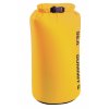 Lightweight 70D Dry Sack 13 Litre Yellow