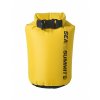 Lightweight 70D Dry Sack 2 Litre Yellow