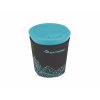ADLTSET4 DeltaLightInsulMug PacificBlue 01