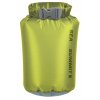 Ultra-Sil Dry Sack - 1 Litre - Green