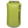 Ultra Sil Dry Sack 13 Litre Green