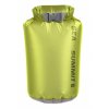 Ultra Sil Dry Sack 2 Litre Green