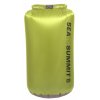 Ultra Sil Dry Sack 20 Litre Green