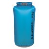 Sea to Summit ultralehký nepromokavý vak Ultra-Sil Dry Sack