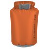 Ultra Sil Dry Sack 1 Litre Orange