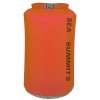 Ultra Sil Dry Sack 13 Litre Orange
