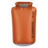 Ultra Sil Dry Sack 2 Litre Orange