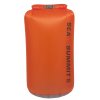 Ultra Sil Dry Sack 20 Litre Orange