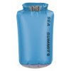 Sea to Summit ultralehký nepromokavý vak Ultra-Sil Dry Sack