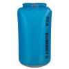 Sea to Summit ultralehký nepromokavý vak Ultra-Sil Dry Sack