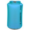 Sea to Summit ultralehký nepromokavý vak Ultra-Sil Dry Sack