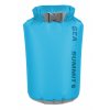 Sea to Summit ultralehký nepromokavý vak Ultra-Sil Dry Sack