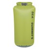 Sea to Summit ultralehký nepromokavý vak Ultra-Sil Dry Sack