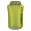 Sea to Summit ultralehký nepromokavý vak Ultra-Sil Dry Sack