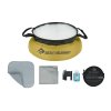 CampKitchenCleanUpKit 6PieceSet 01 9327868144952 1200x1200 9239c17