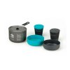 Alpha Cookware Set 2.1 Pot 2 Bowls 2 Cups 1 b38b5db9 ea84 4f8e 8cbd 5f7ae2d47f9a