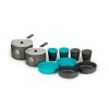 Alpha Cookware Set 2 pots 4 bowls 4 cups 3 881ada69 c17d 492b 8892 e5ae64223a05