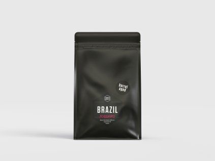 traffic pouch coqueiro