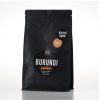 Burundi Yandaro // meruňkový kompot