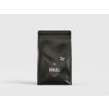 traffic pouch coqueiro