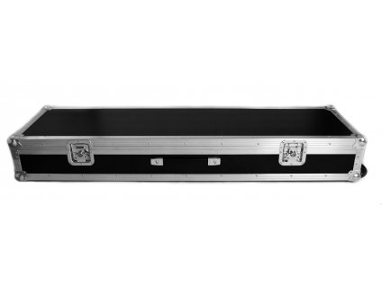 flight case na klavesy 