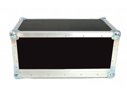 Transport-case na kytarový zesilovač