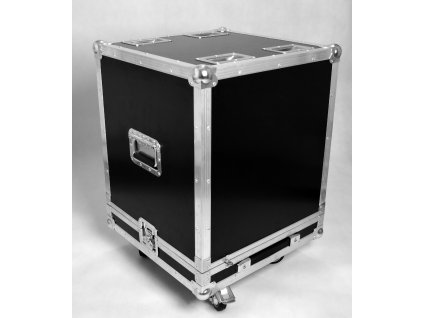 UNIVERZÁLNÍ CASE NA TISKÁRNY