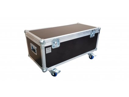 flightcase-s-kolecky