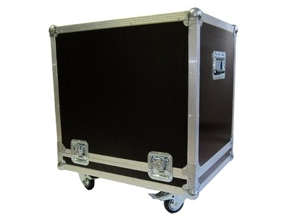 Case na kytarový reprobox 