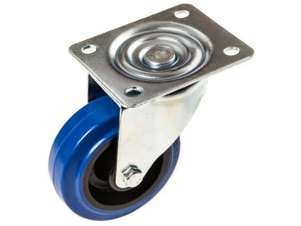 otocne-kolecko-bez-brzdy-80mm