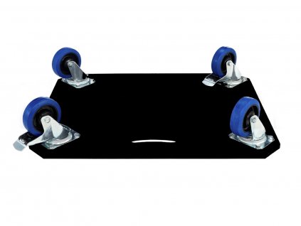 transportni podvozek