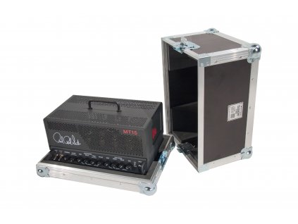 flightcase prs mt15