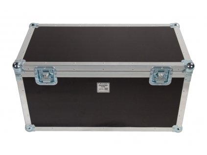 Univerzální flight case 80x40x40