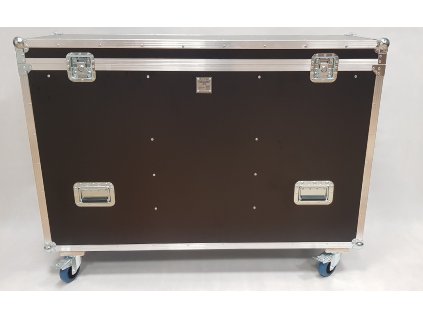 flightcase-tv-55