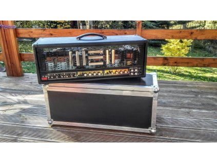 jan homola Transport-case přepravní obaly