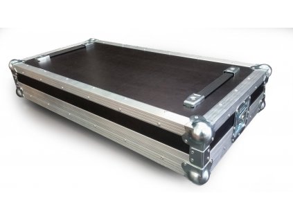 přepravni-flightcase-pedalboard