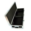 flightcase na klavesy