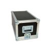 flightcase na kytarový zesilovač Bugera