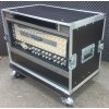 Mesa boogie flightcase