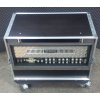 Mesa boogie flightcase 