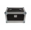 flight case prs mt15