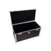 Univerzální flight case 80x40x40
